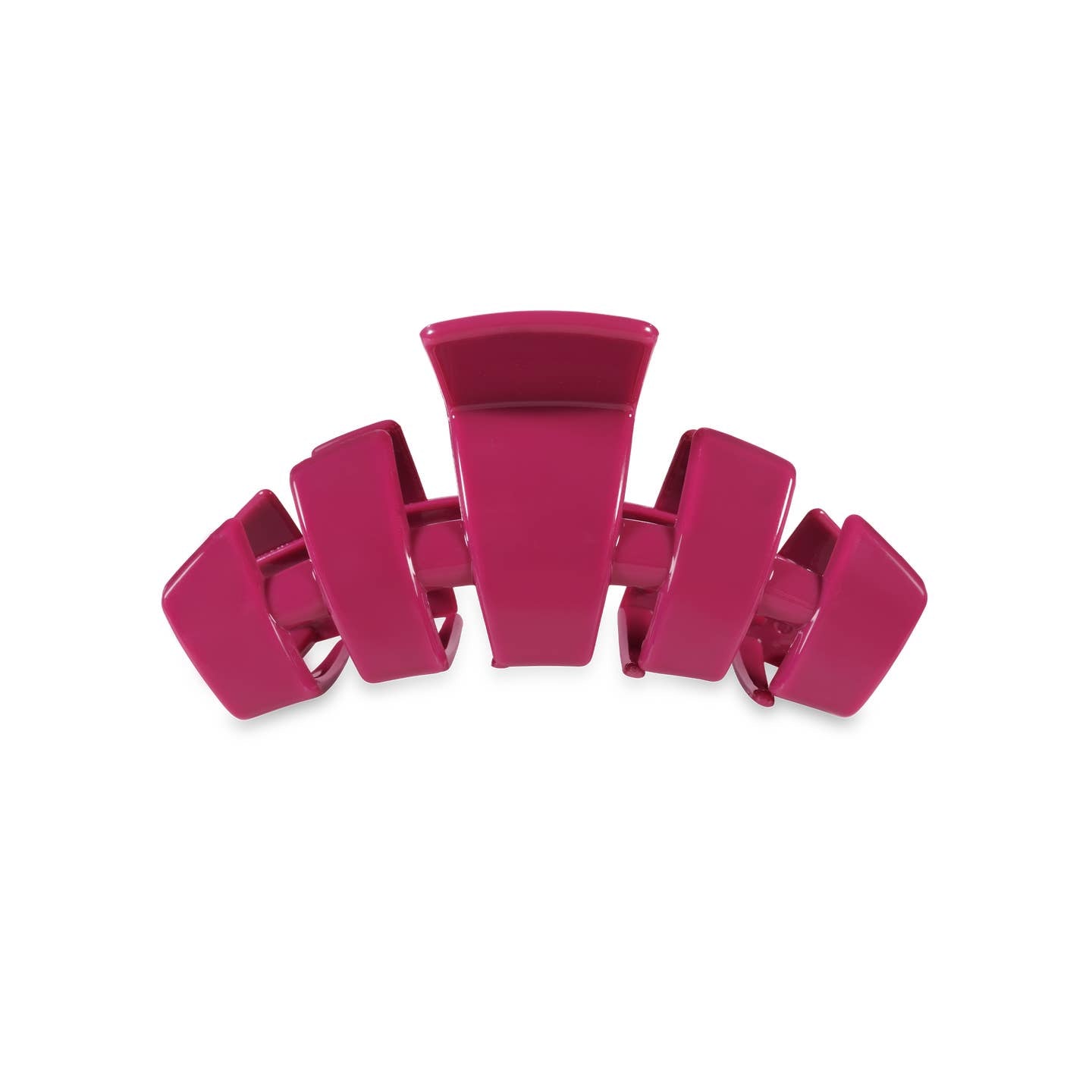 Classic Wild Side Hair Clip