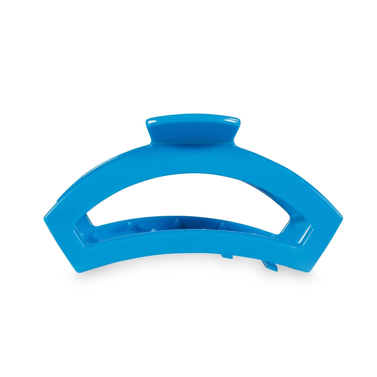 Open Bora Bora Hair Clip