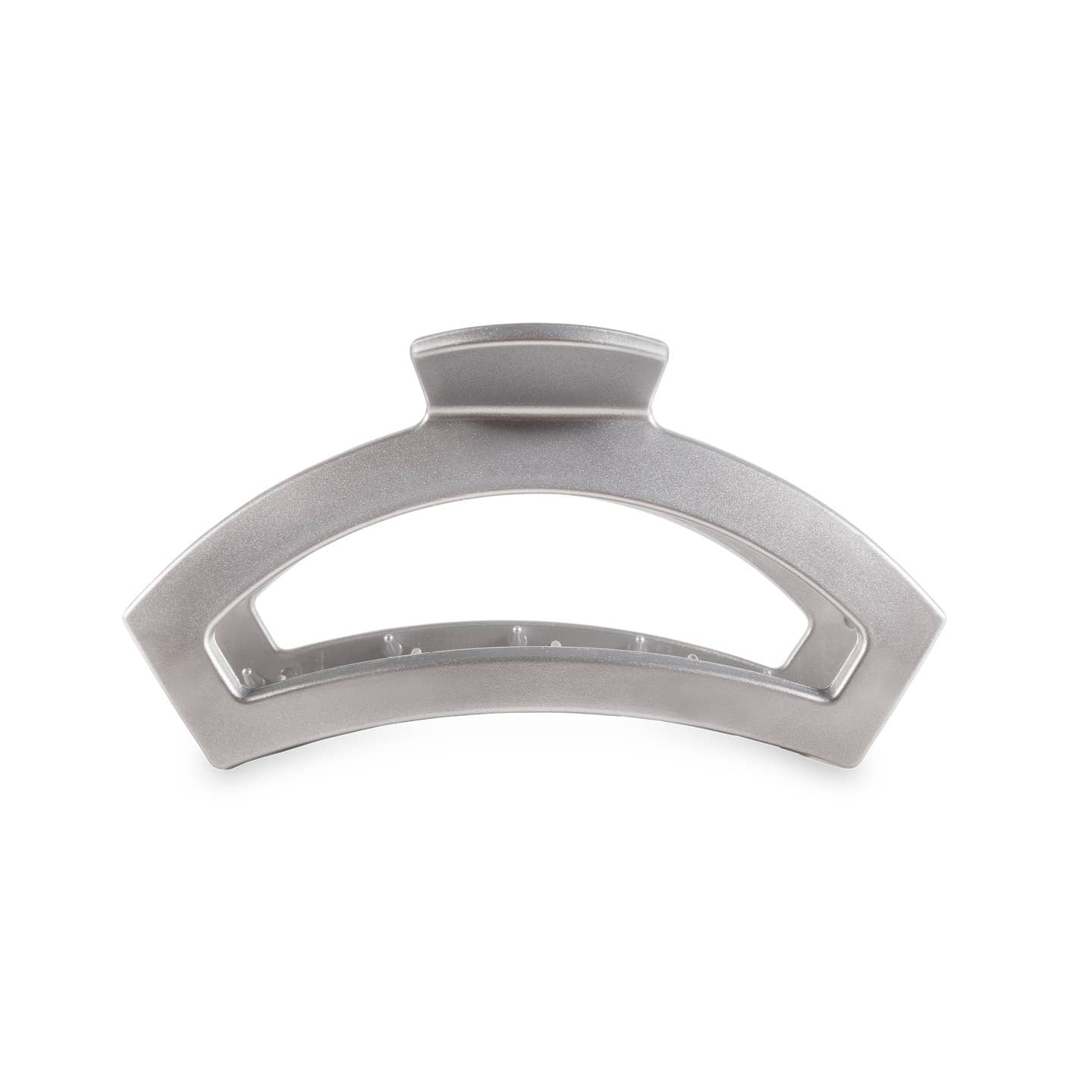 Open Disco Daydrem Hair Clip