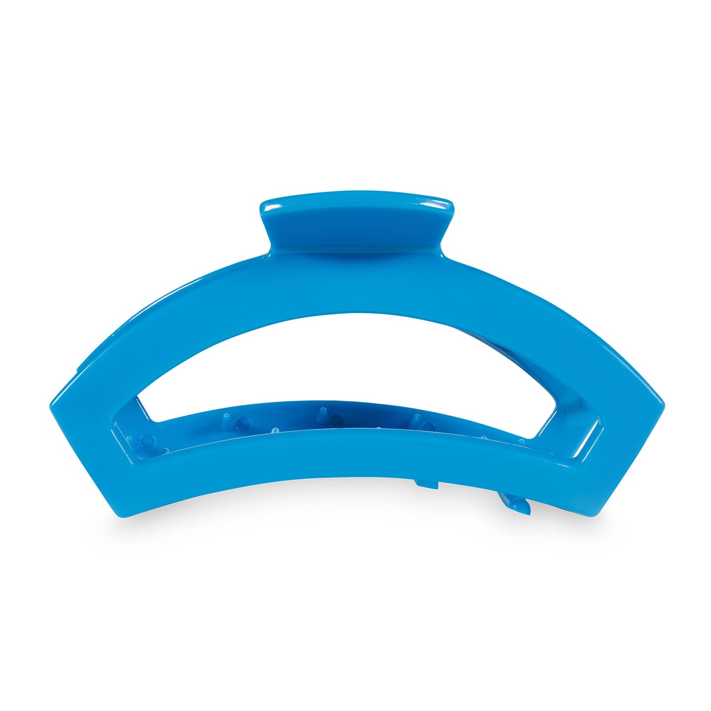Open Bora Bora Hair Clip