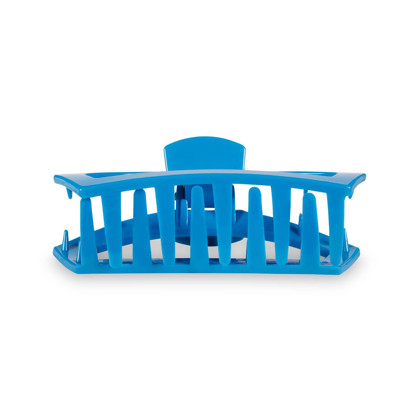 Open Bora Bora Hair Clip