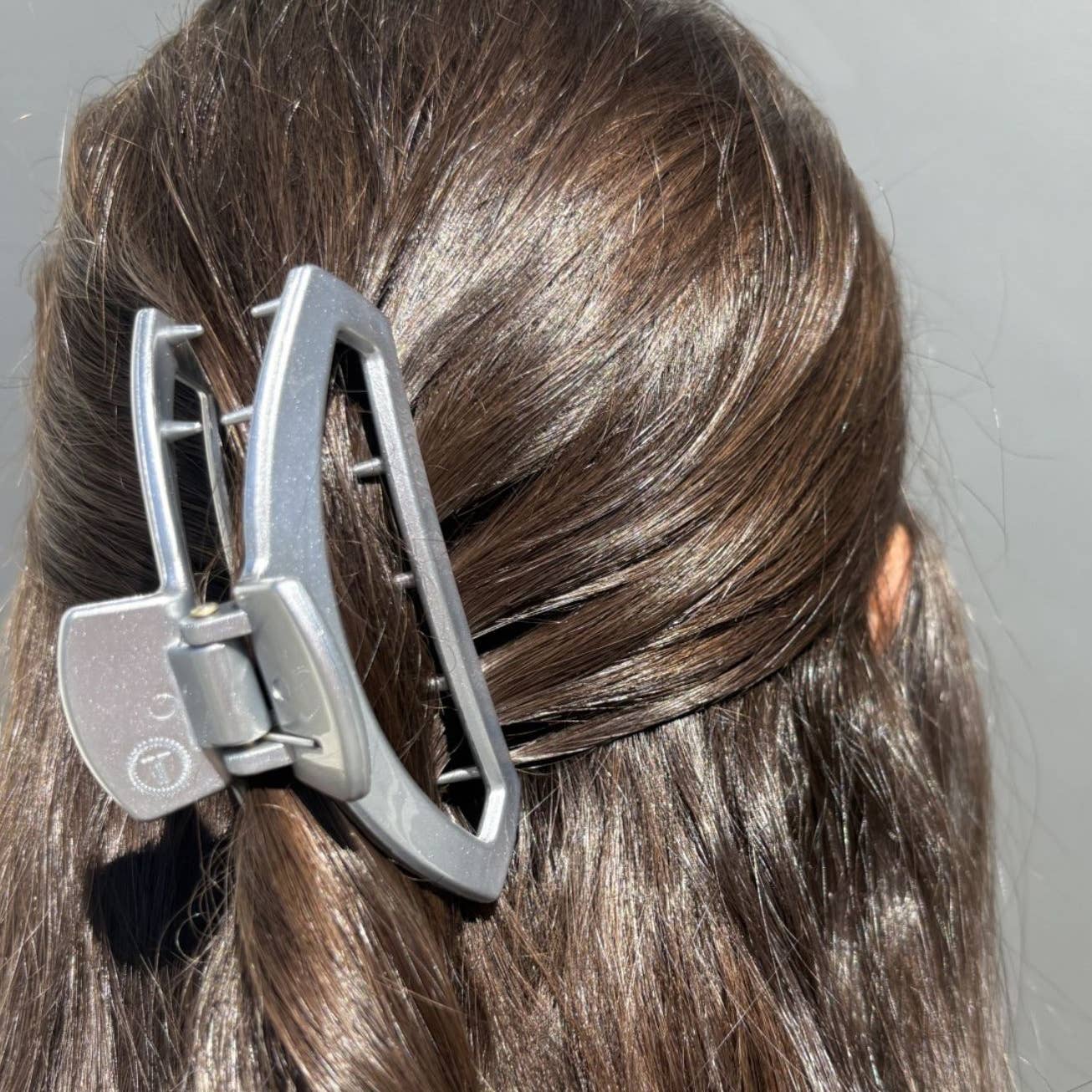 Open Disco Daydrem Hair Clip