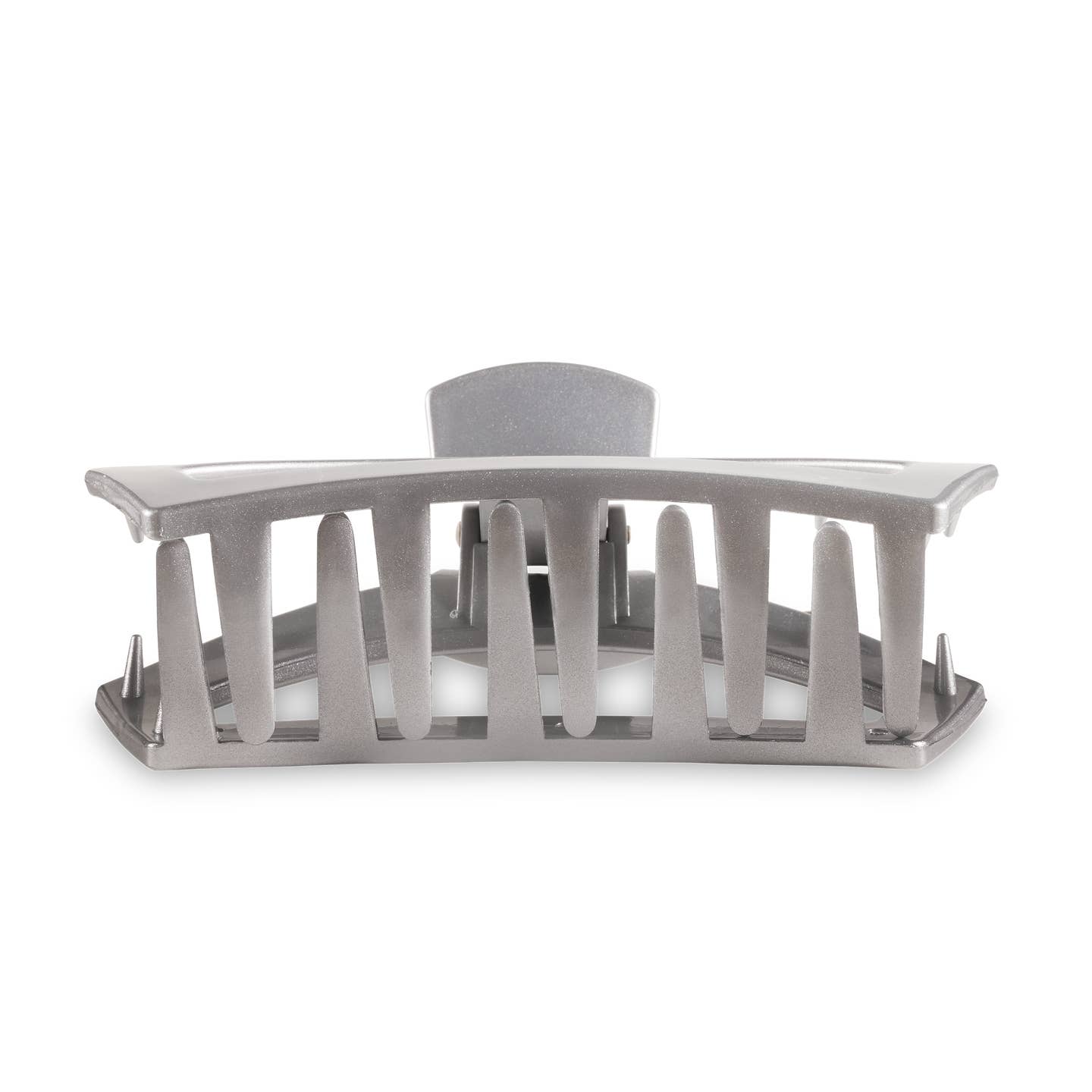 Open Disco Daydrem Hair Clip