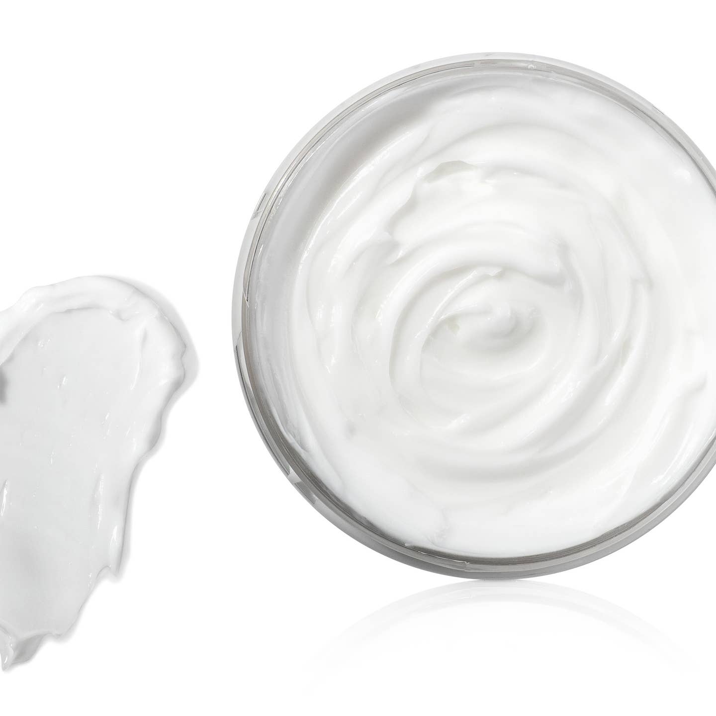 Magnolia Body Butter - Travel Size (2oz)