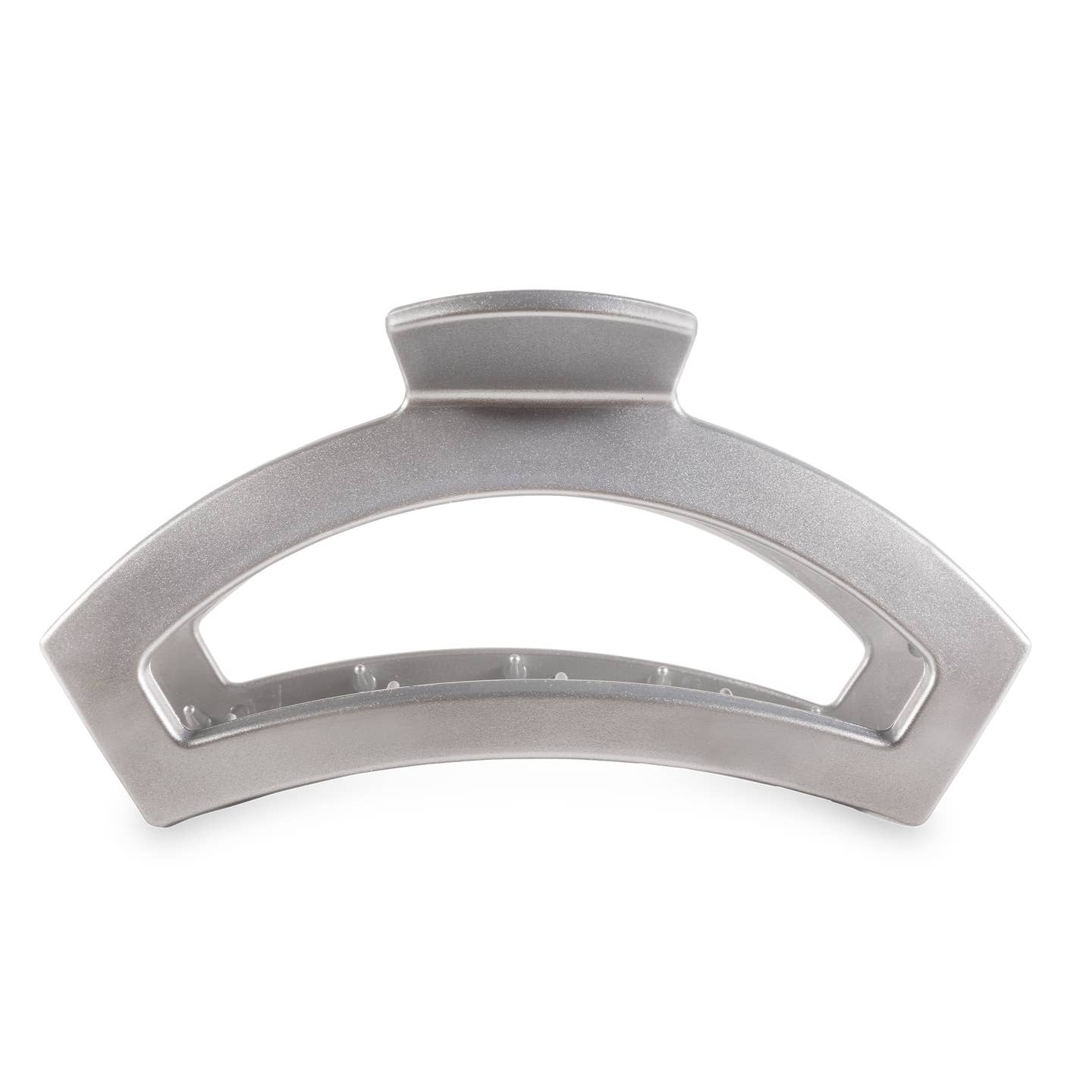 Open Disco Daydrem Hair Clip