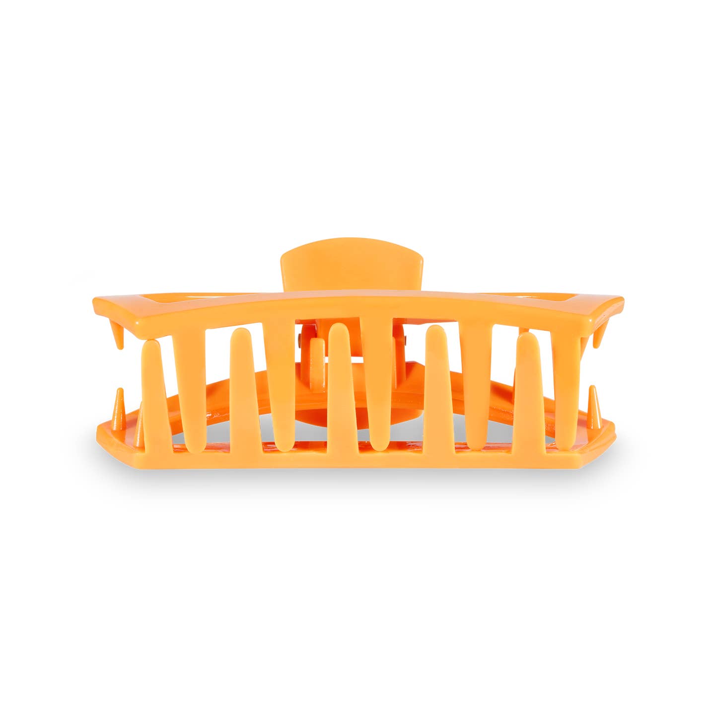 Open Mango For It Hair Clip
