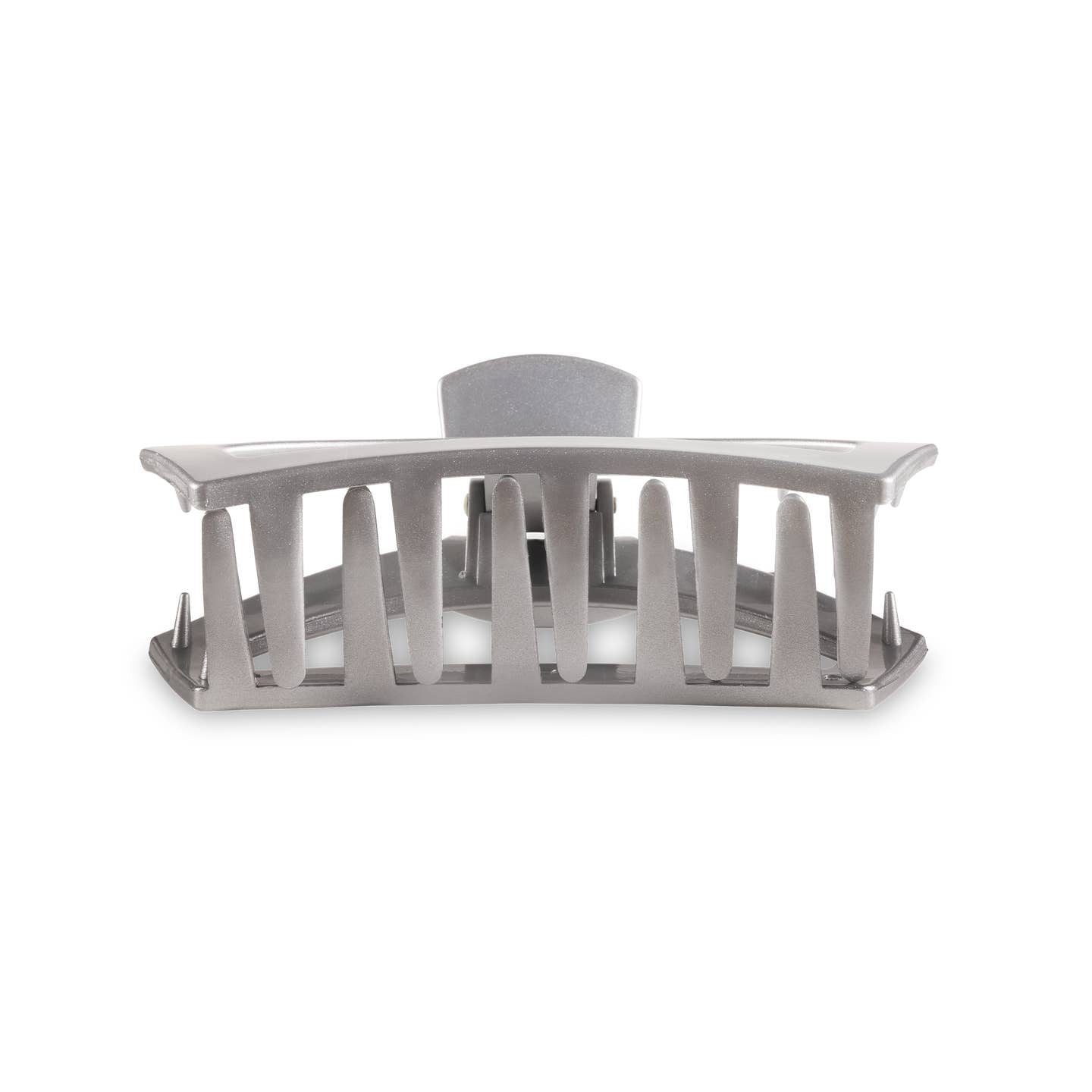 Open Disco Daydrem Hair Clip