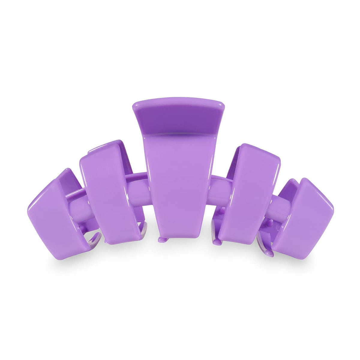Classic Antigua Hair Clip