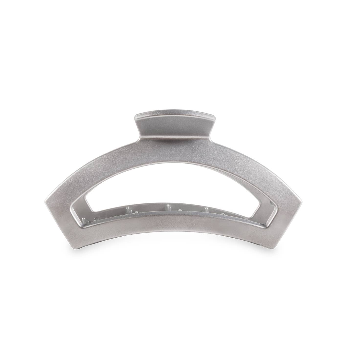 Open Disco Daydrem Hair Clip