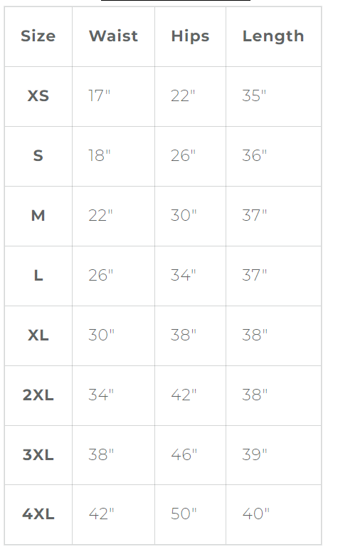 Black Women's No Cling Layering Leggings