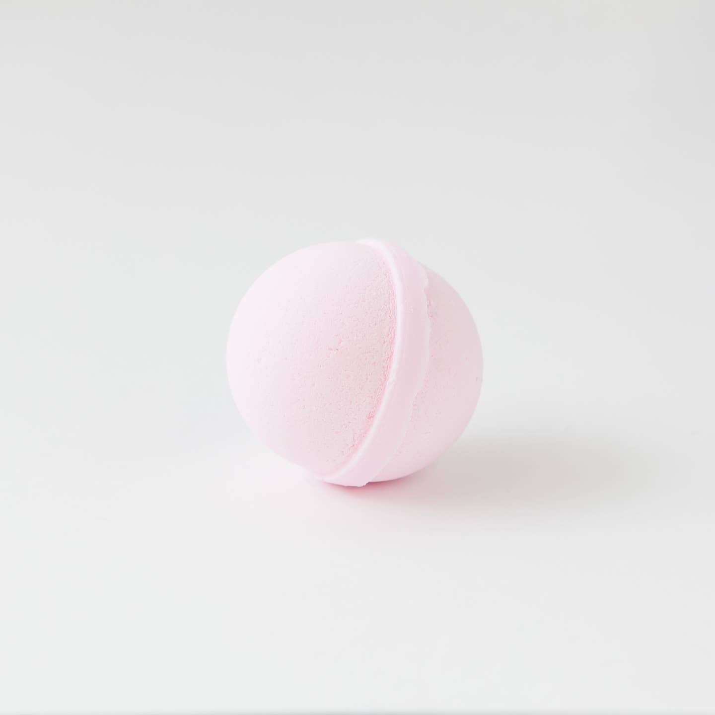 Magnolia Bath Bomb