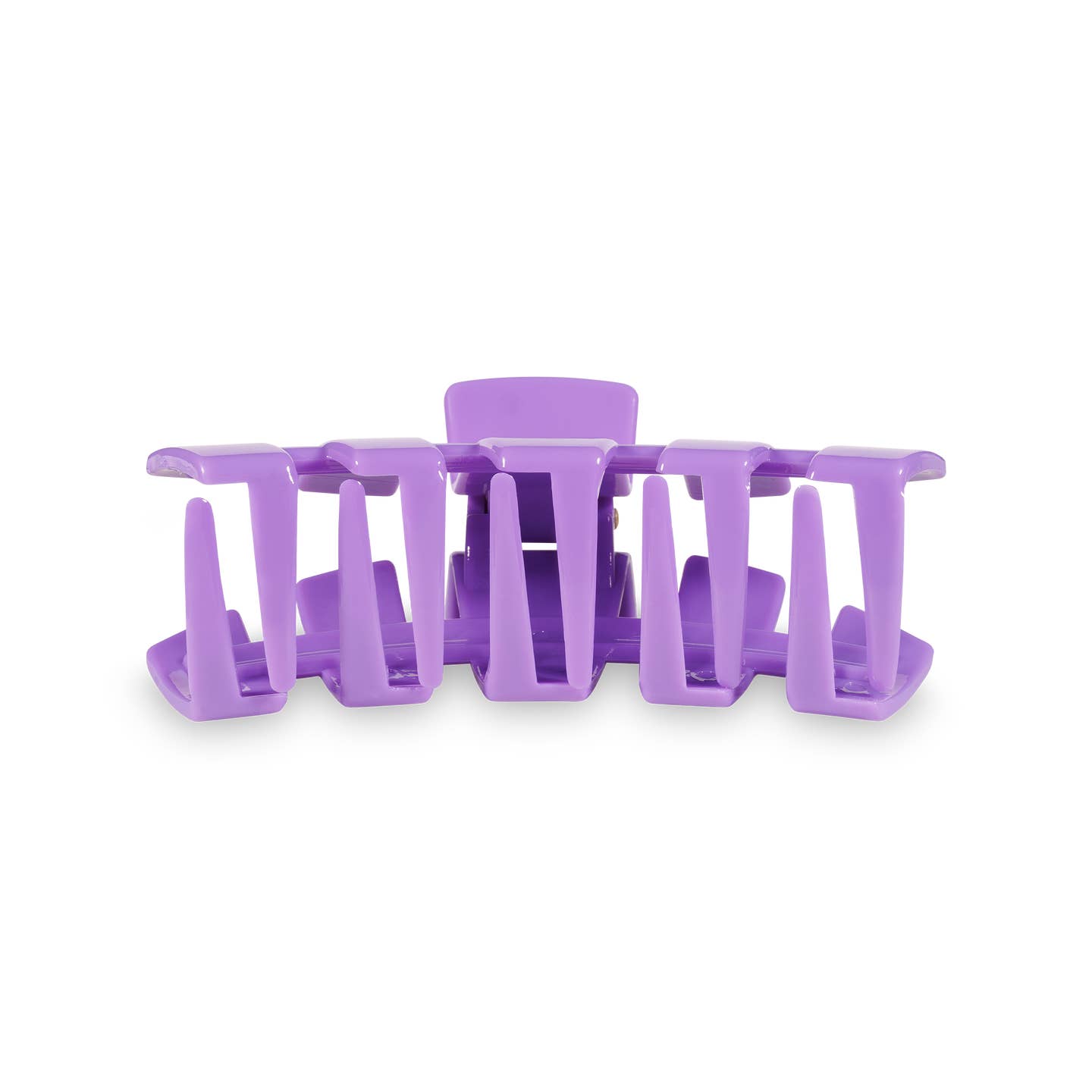 Classic Antigua Hair Clip