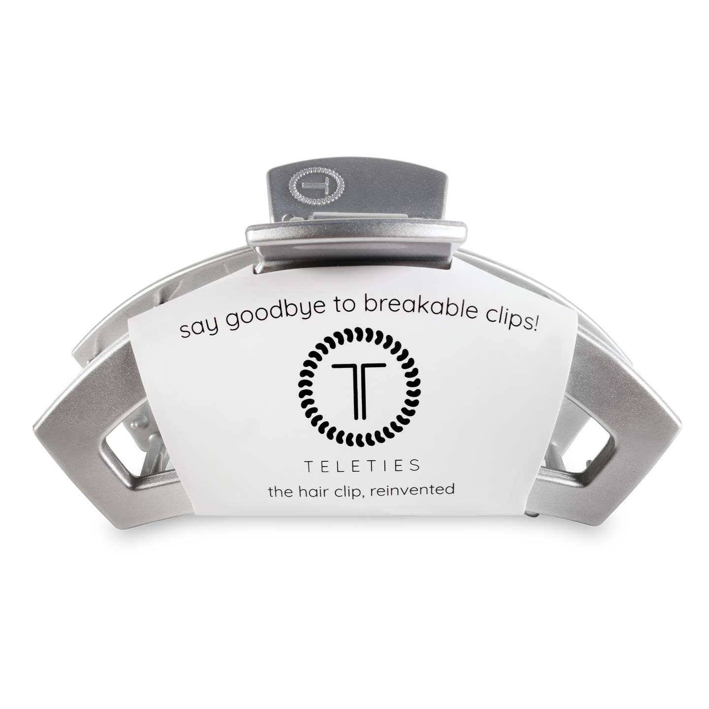 Open Disco Daydrem Hair Clip
