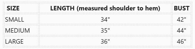 The Dallas Ribbed Knit Dress