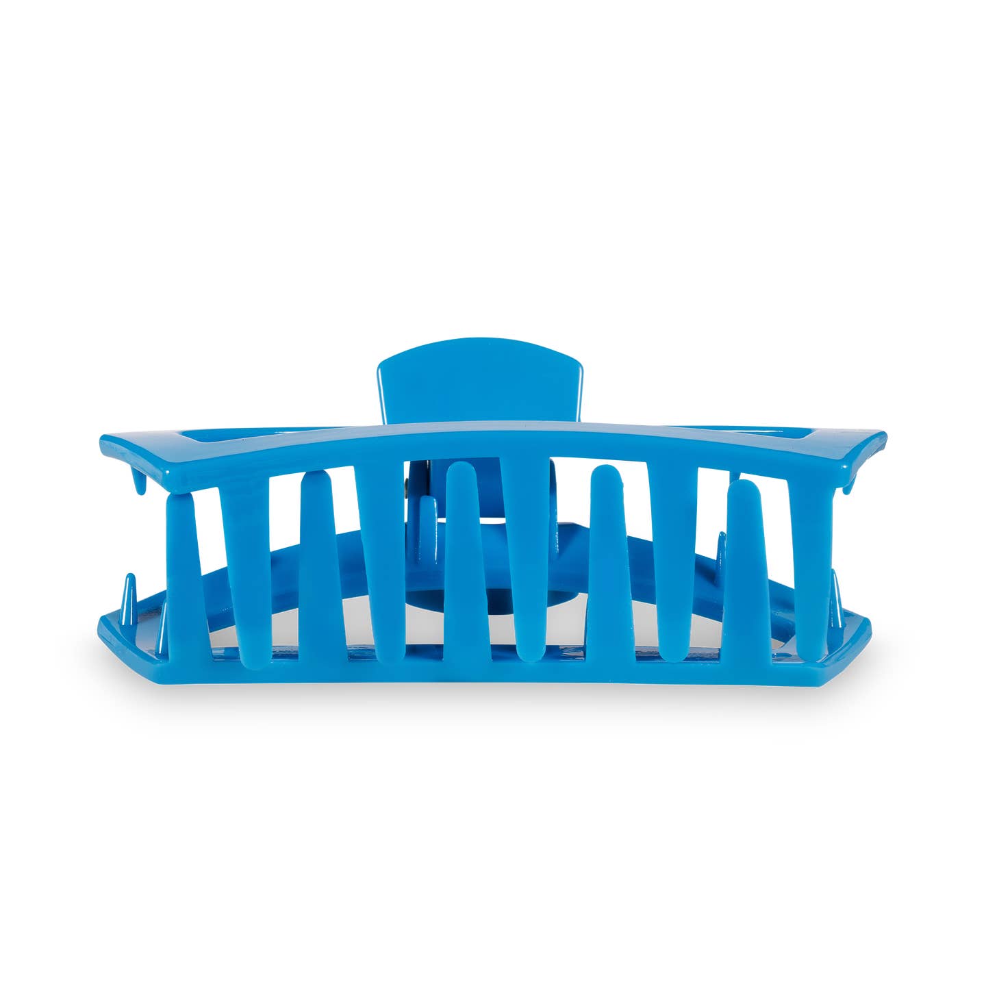 Open Bora Bora Hair Clip