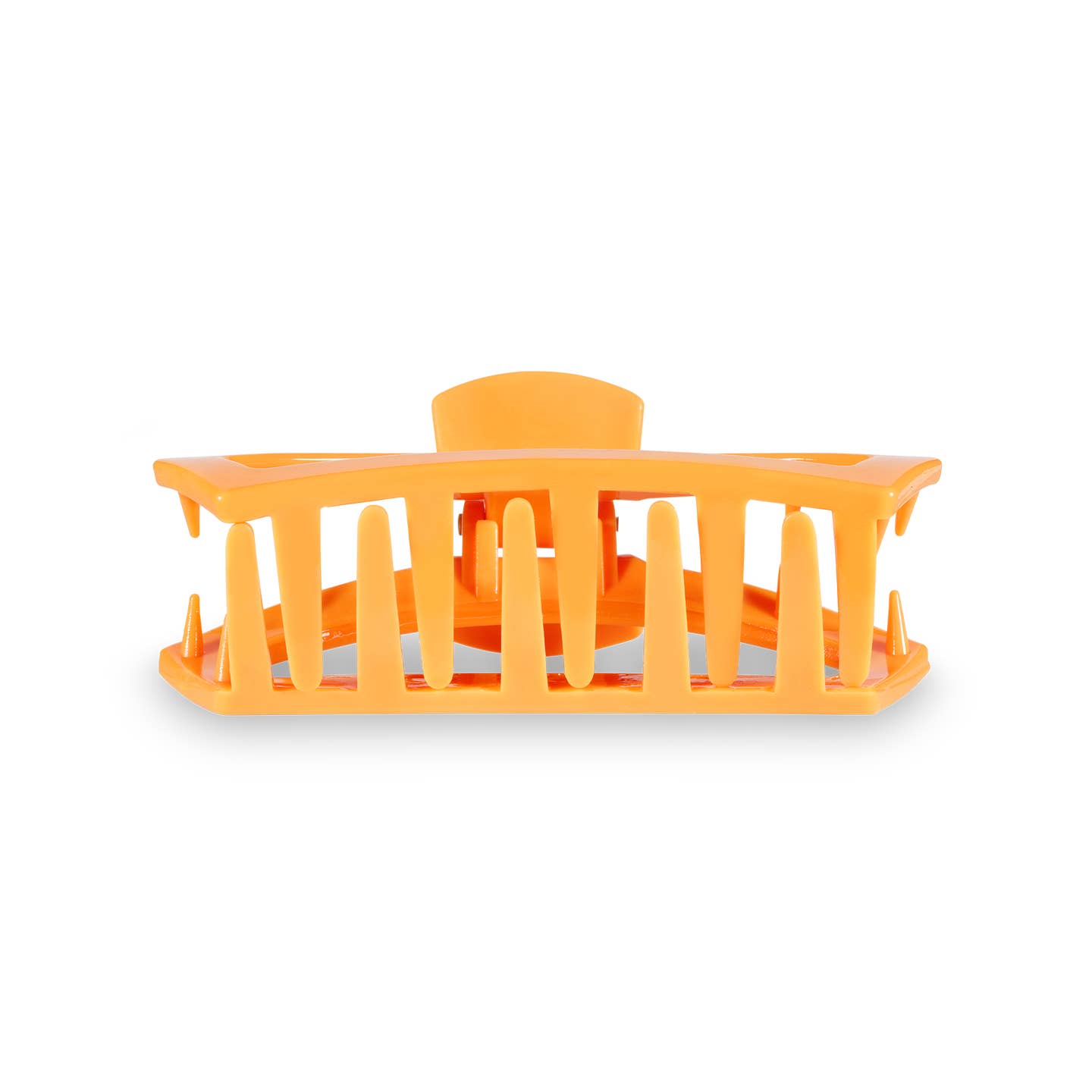 Open Mango For It Hair Clip