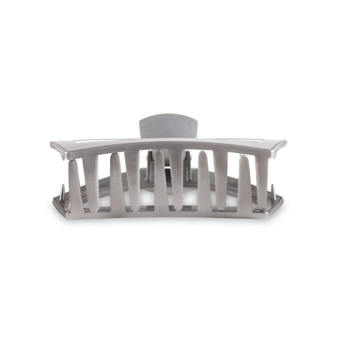 Open Disco Daydrem Hair Clip