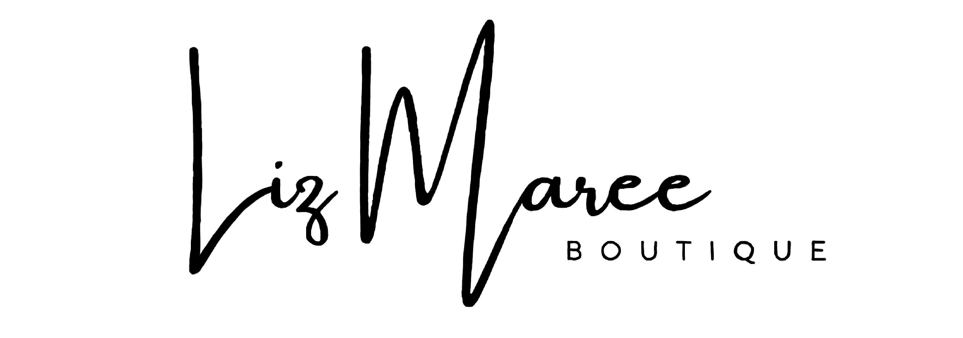 Liz Maree Boutique