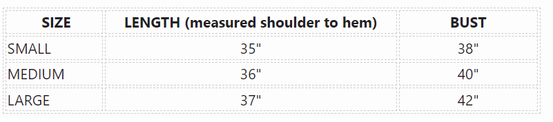 Gunmetal Silver Metallic Tiered Dress