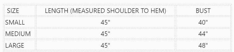 The Blaire White Midi Dress