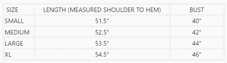 The Charity Light Wash Denim Maxi Dress