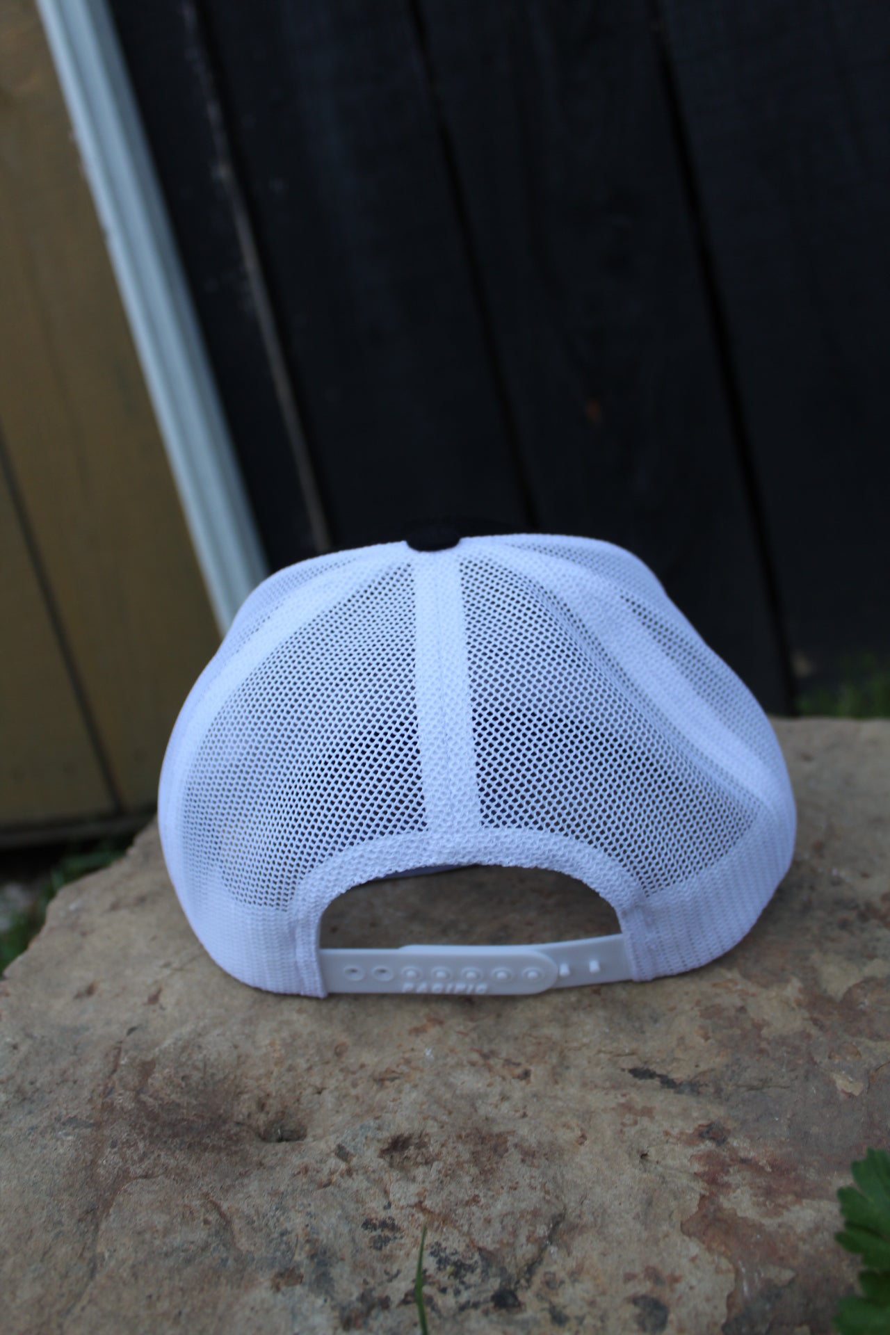AR Trucker Hat