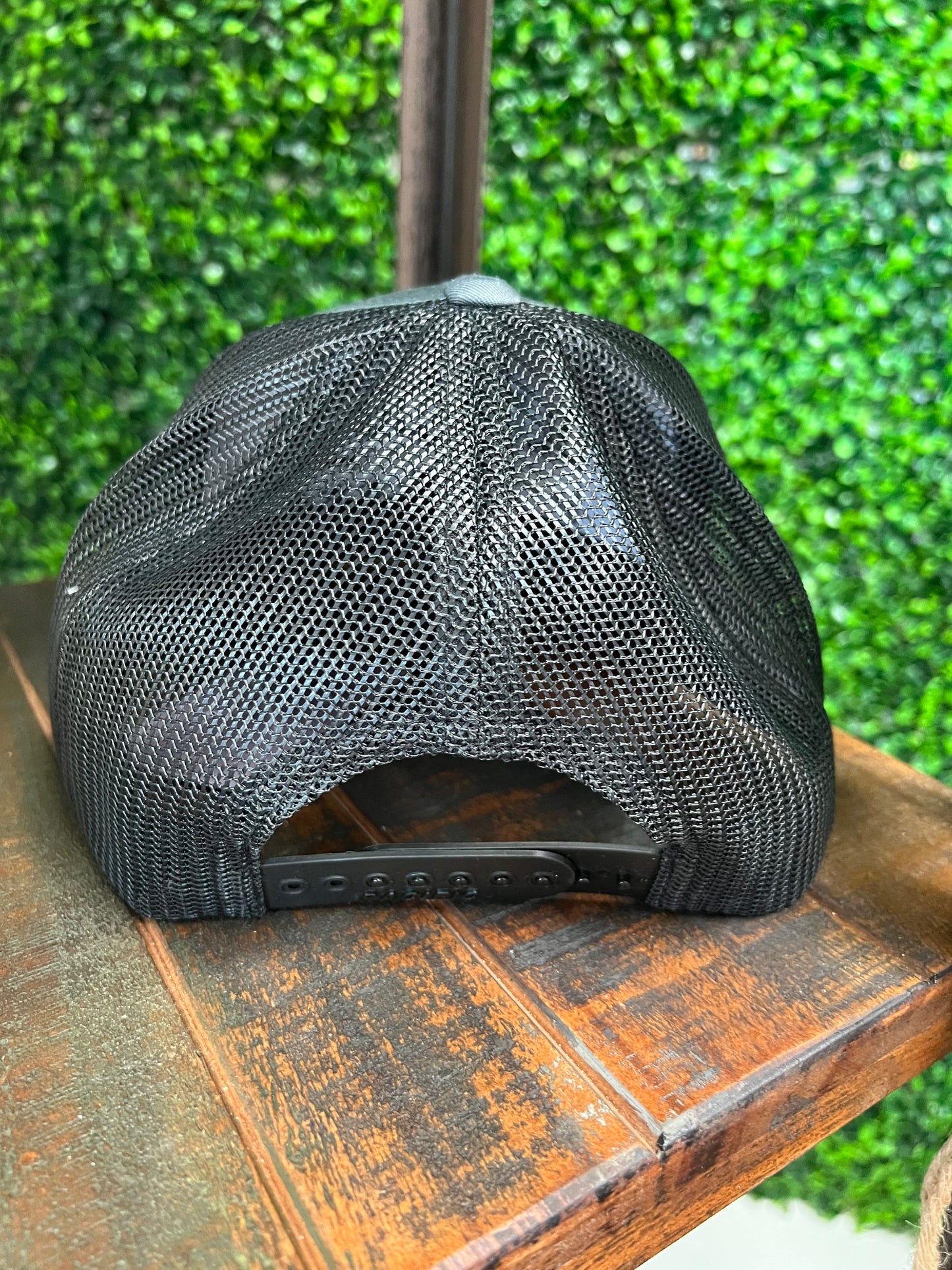 AR Trucker Hat