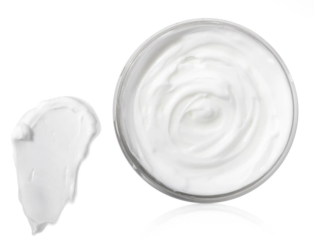 Coastal Calm Body Butter - Travel Size (2oz)