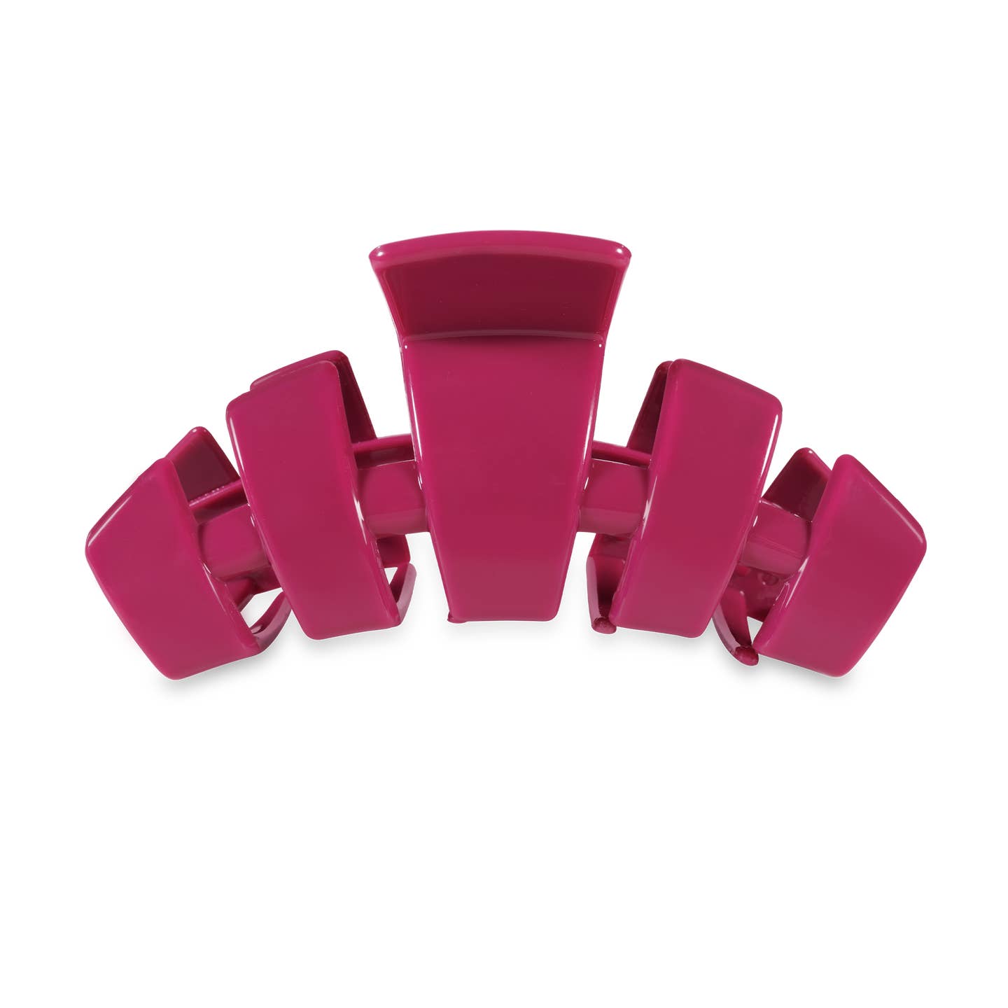 Classic Wild Side Hair Clip