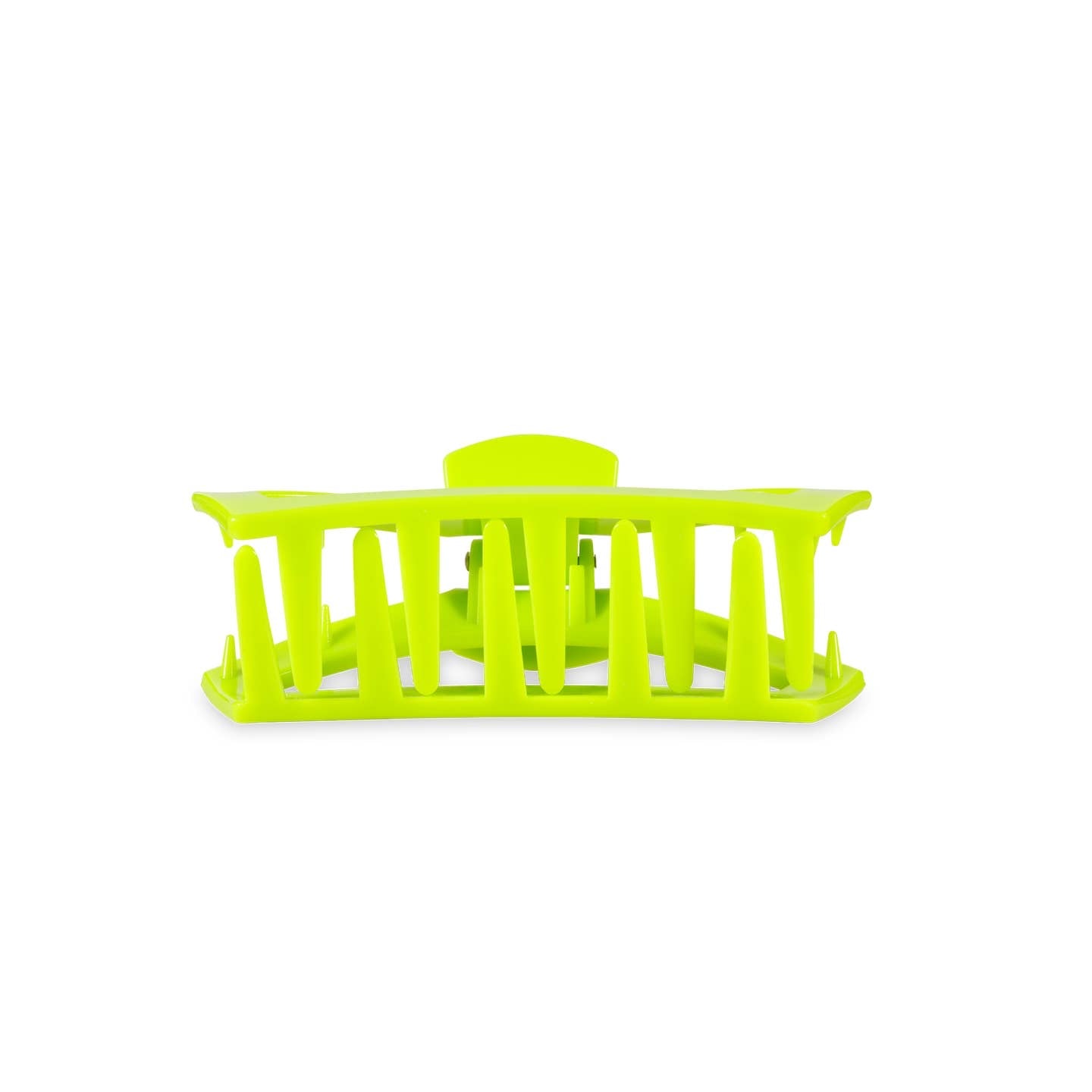 Open Summer Brights Hair Clip