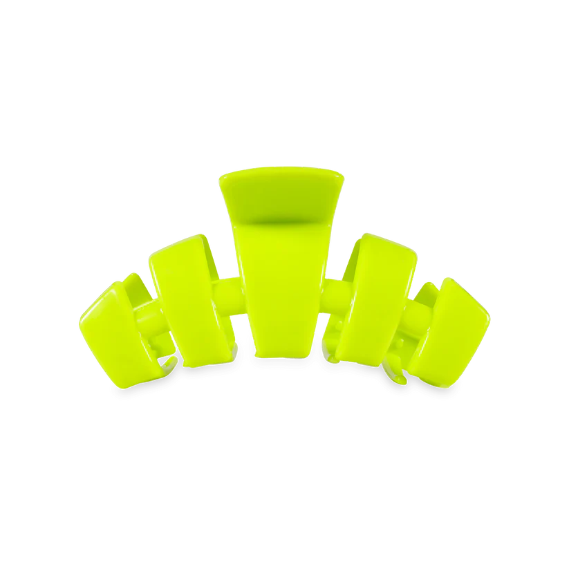 Classic Summer Brights Hair Clip