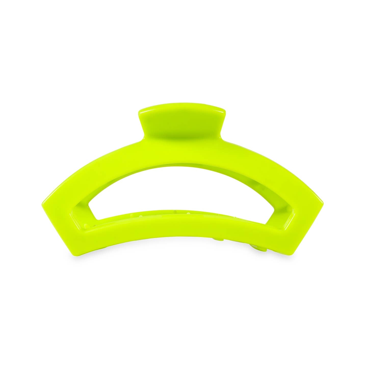 Open Summer Brights Hair Clip