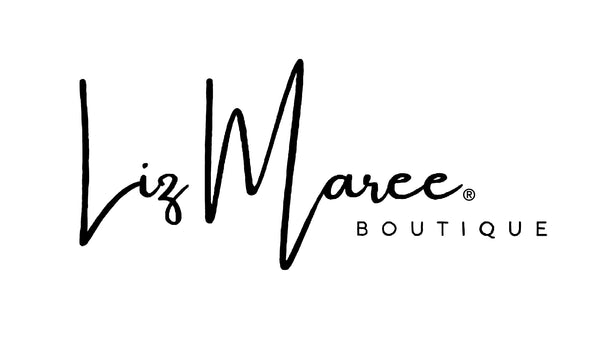 Liz Maree Boutique