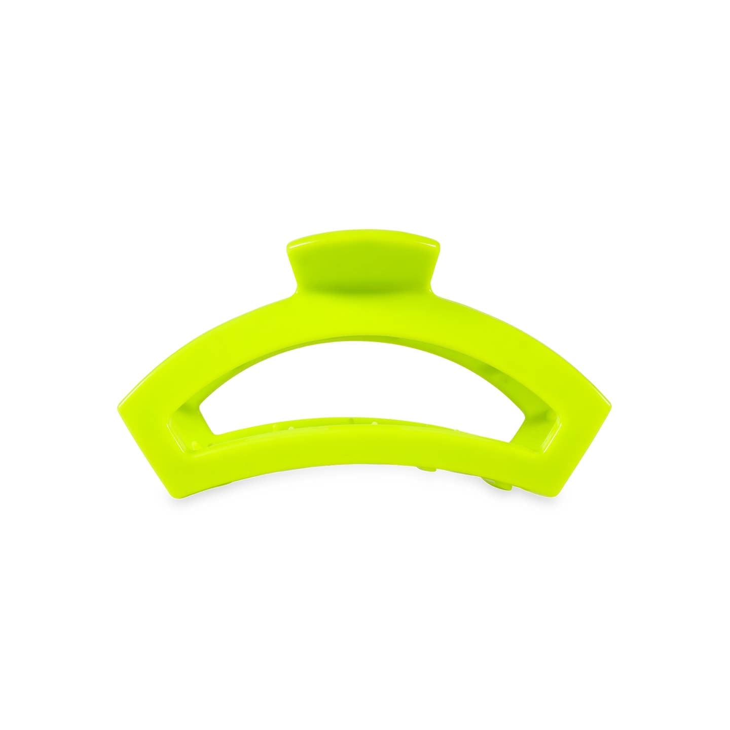 Open Summer Brights Hair Clip