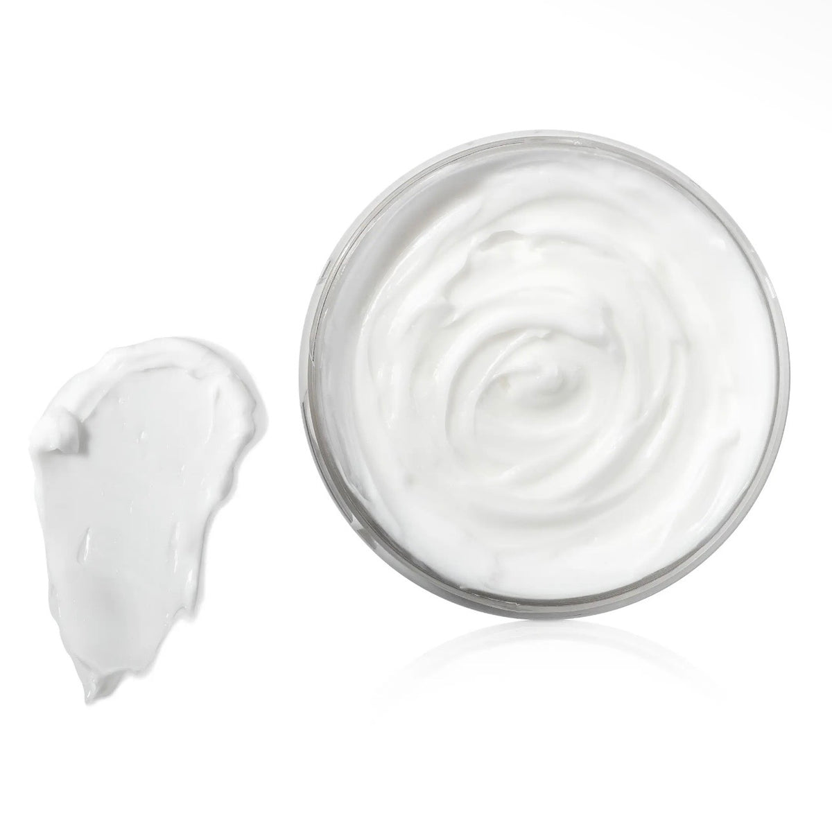 Magnolia Body Butter - 8oz