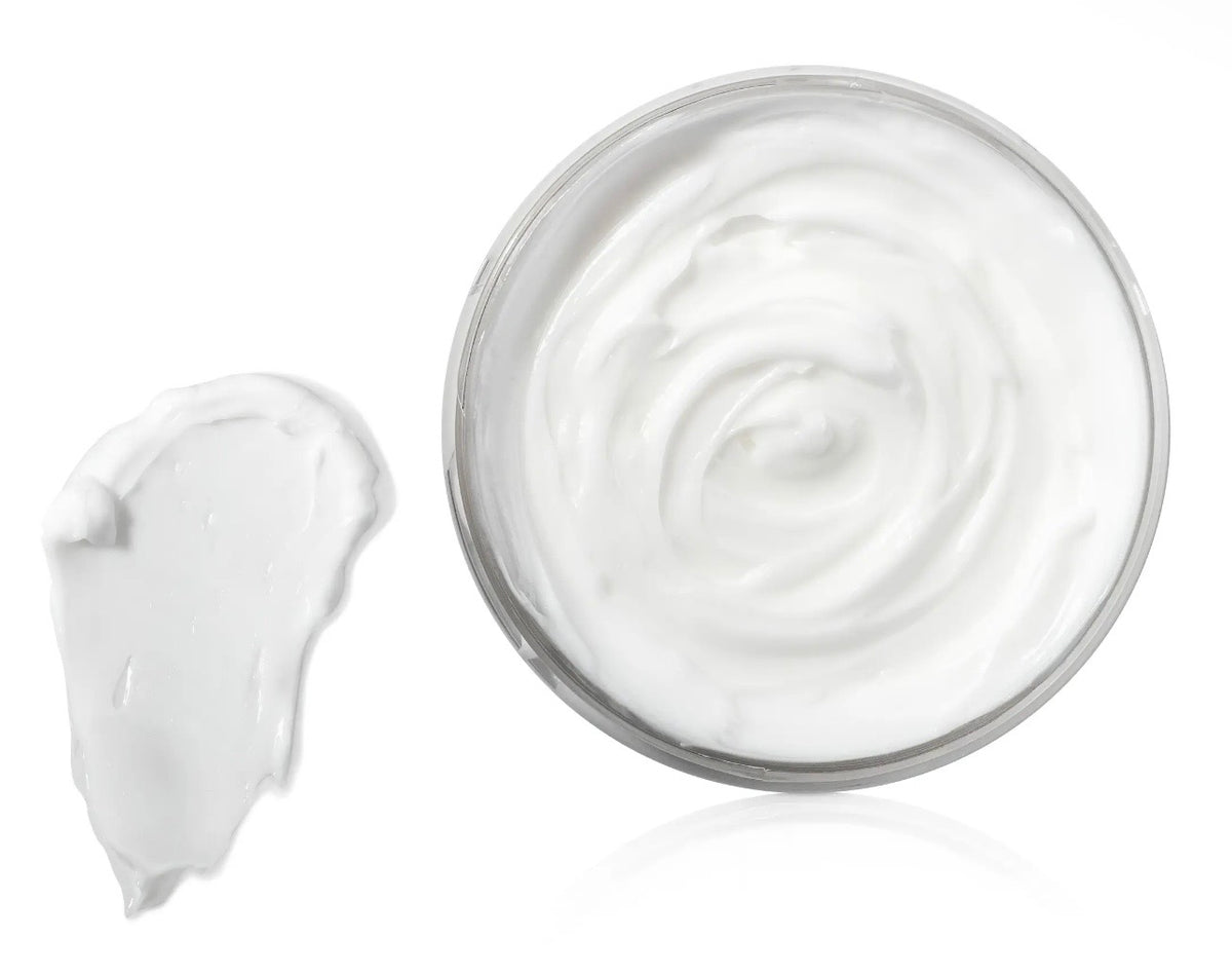 Seaberry Body Butter - 8oz