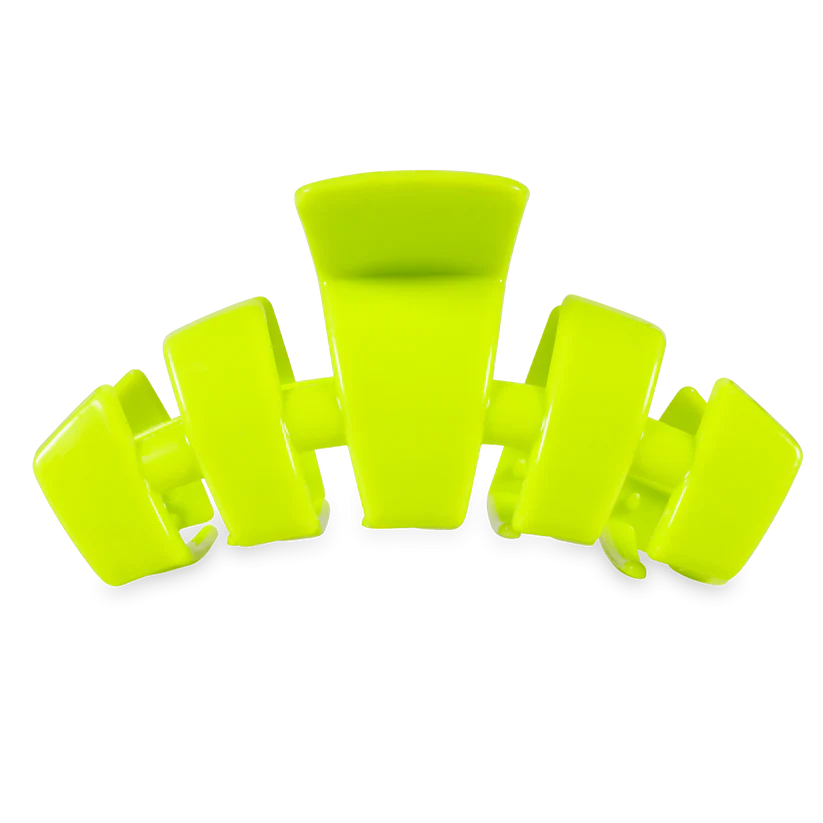 Classic Summer Brights Hair Clip