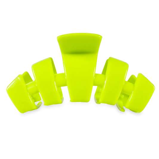 Classic Summer Brights Hair Clip